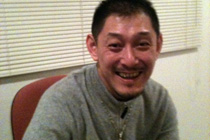 ishiya