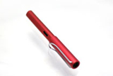 LAMY