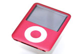 iPod