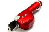 充電器