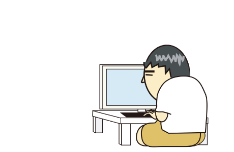 ホームページ制作のsimer