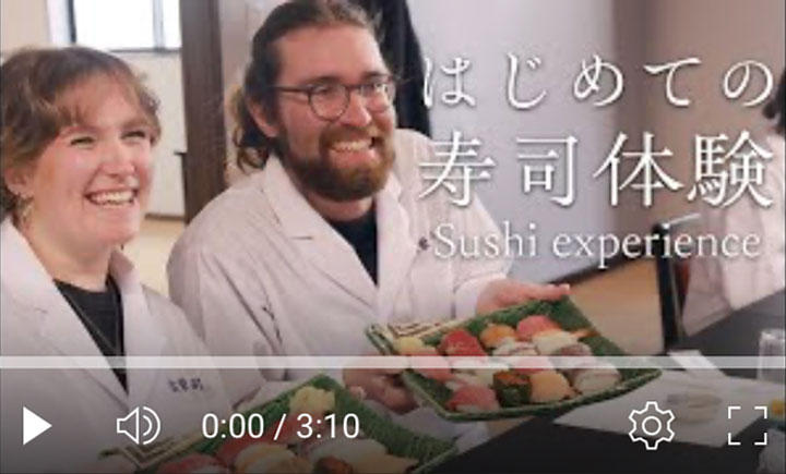 youtube・SNS